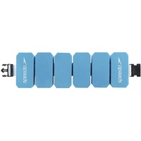 Speedo Aqua Belt, Swimming Buoyancy Belt