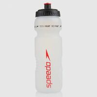 Speedo Water Bottle 800ml, Sports Water Bottle