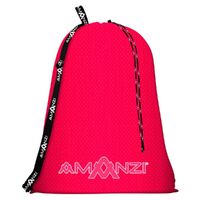 Amanzi Ruby Mesh Swim Bag, Mesh Swimming Bag