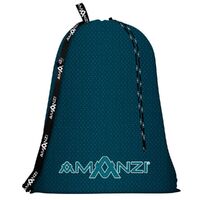 Amanzi Neptune Mesh Swim Bag, Mesh Swimming Bag