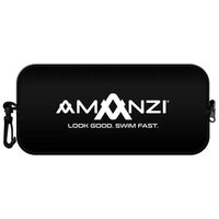Amanzi Jet Neoprene Case, Goggle Case