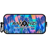 AMANZI MEXICALI NEOPRENE CASE , GOGGLE CASE