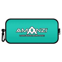 Amanzi Capri Neoprene Case, Goggle Case