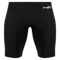 Amanzi Acceler8 Rize Jammers - Jet - Mens