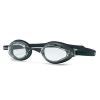 Engine Bullet - Clear Swimming Goggles