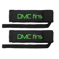 DMC Swim Fins Savers - One Size Fits All - Body Board Fin Savers