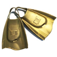 speedo fastskin kick fin