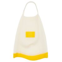 DMC ELITE - Kandy Yellow Swim Fins   Swimming Training Fins / Swimming Flippers