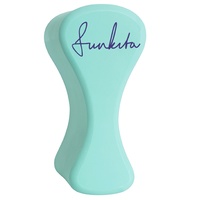 Funkita Still Mint Pull Buoy, Swimming Pull buoy, Pullbuoy