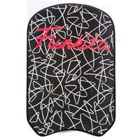 Funkita Texta Mess Kickboard, Swimming Kickboard, Swimming Equipment