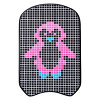Funkita Pen Guy Kickboard, Swimming Kickboard, Swimming Equipment