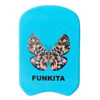Funkita Copper Cluster Kickboard, Swimming Kickboard, Swimming Equipment