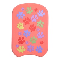 Funkita   Paw Paw  Kickboard, Swimming Kickboard, Swimming Equipment
