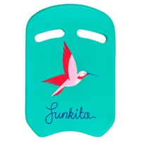 Funky Hummy Bunny Get A Grip Kickboard, Swimming Kickboard, Swimming Equipment
