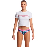 FUNKITA PENGOO UNDERWEAR BRIEF WOMEN'S, LADIES UNDERWEAR, WOMEN'S UNDERWEAR