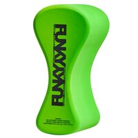 Funky Trunks, Funkita, Funky Still Brasil Pull Buoy, Swimming Pull Buoy