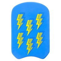 Funky Trunks Bolted Kickboard, Swimming Kickboard