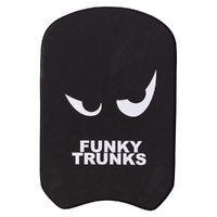 Funky Trunks Eye Spy Kickboard, Swimming Kickboard