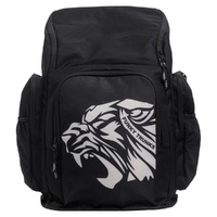 Funky Trunks Roar Energy Space Case Squad Backpack, Swimming Bag, Rucksack