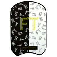 Funky FNKY Kickboard , Swimming Kickboard