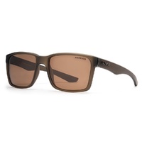 Liive Vision Sunglasses - Moto Mirror Polaraised - Xtal Army- Live Sunglasses