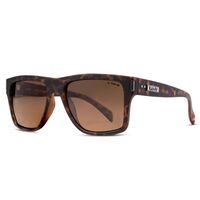 Liive Vision Sunglasses - Casino Polarized Olive Tort - Live Sunglasses