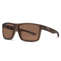 Liive Vision Sunglasses - Tuban Polarized Xtal Army - Live Sunglasses