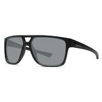 Liive Sunglasses - Elvis Polar Twin Blacks 