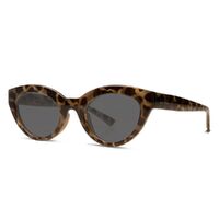 Liive Vision Sunglasses  - Jeanie Blonde Tort, Live Sunglasses