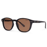 Liive Vision Sunglasses - PHOENIX Matt Black - Live Sunglasses