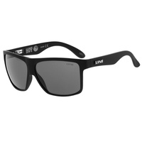 Liive Vision Sunglasses - Hoy 4 Black - Live Sunglasses