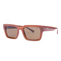 Liive Vision Sunglasses - Oney Maple - Live Sunglasses