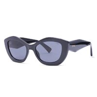Liive Vision Sunglasses - Sable Black - Live Sunglasses