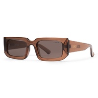 Liive Vision Sunglasses - BOL Cola - Live Sunglasses
