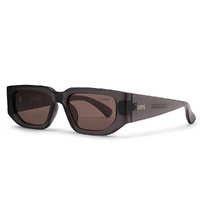 Liive Vision Sunglasses - Innocent   Xtal Smoke - Live Sunglasses