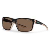 Liive Vision Sunglasses - FAIRWAY Matt Beer - Live Sunglasses