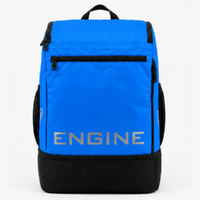 "NEW" Engine Swim Backpack Pro - Royal Blue - Swim Bag, Swimming Training Bag, Swimming backpack