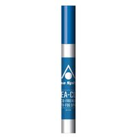 Aqua Sphere Sea Clr Anti Fog Spray - Eco Friendly Anti Fog Spray