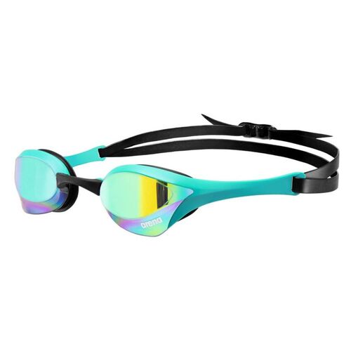 Arena swimming on sale goggles india