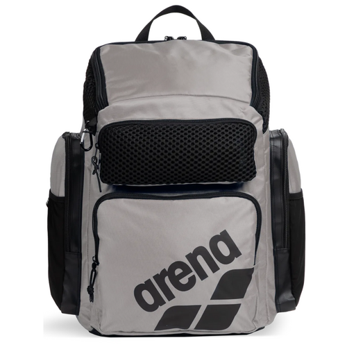 Arena One Go Backpack 45 - 800 Ice Swimming Backpack