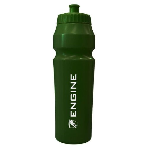 Engine 1 Litre Water Bottle Army , Swimming Drink Bottle, Sports Water Bottle