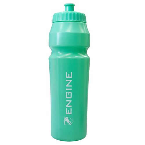 Engine 1 Litre Water Bottle Turqua, Swimming Drink Bottle, Sports Water Bottle
