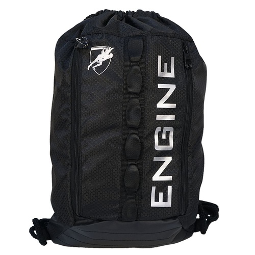 engine swim bags