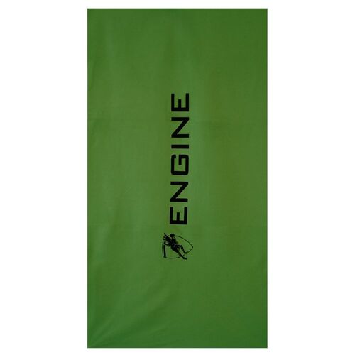 Engine Microfiber Towel Army, Swimming Towel, Quick Dry Towel, Sports Towel, Travel Towel