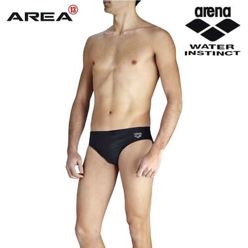 ARENA MEN S SATOLL BRIEF SWIMWEAR NAVY SILVER MEN S SWIMWEAR