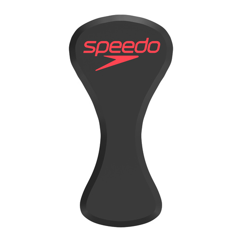 Speedo Elite Pullbuoy Black/Flare Swimming Pull Buoy