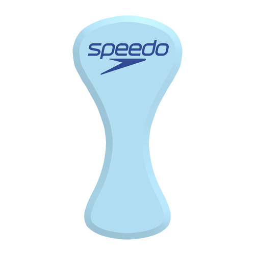 Speedo Elite Pullbuoy Cruise Cobalt Swimming Pull Buoy