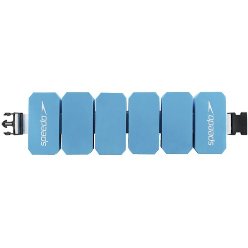 Speedo Aqua Belt, Swimming Buoyancy Belt