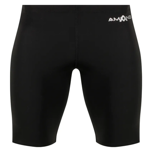 Amanzi Acceler8 Rize Jammers - Jet - Mens [Size: 32 (small)]