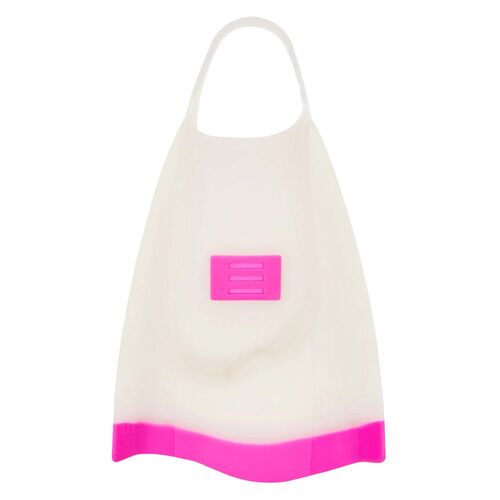 DMC ELITE - Kandy Plum Swim Fins   Swimming Training Fins / Swimming Flippers [Size: XS]